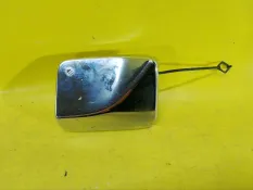 Заглушка буксировочного крюка Mercedes Benz M-Class