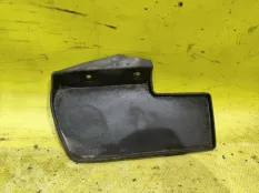 Брызговик renault duster