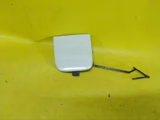Заглушка буксировочного крюка Volkswagen Touareg