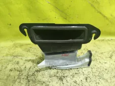Корпус отопителя mitsubishi outlander