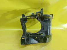 Кронштейн ПТФ bmw 3
