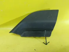 Заглушка буксировочного крюка toyota RAV4