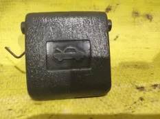 Ручка открывания капота toyota Camry