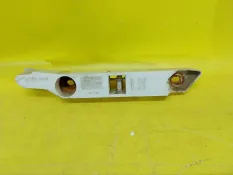 Кронштейн бамперa ford Focus