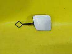 Заглушка буксировочного крюка Citroen C4