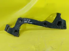 Кронштейн бамперa ford Focus