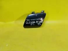 Заглушка буксировочного крюка Mercedes Benz GL-Class