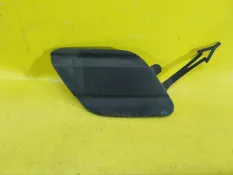 Заглушка буксировочного крюка renault arkana