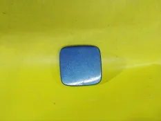 Заглушка буксировочного крюка ford Focus