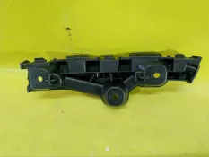 Кронштейн бампера renault Logan