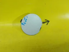Заглушка буксировочного крюка Mazda 5