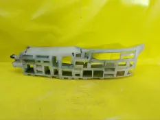 Усилитель бампера renault Clio