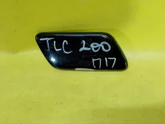 Крышка омывателя фары toyota Land Cruiser