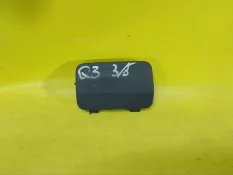 Заглушка буксировочного крюка audi Q3