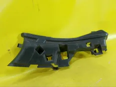 Кронштейн бамперa renault Megane