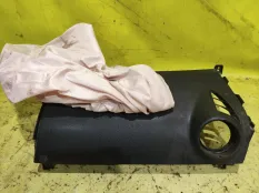 AirBag Mazda CX-7
