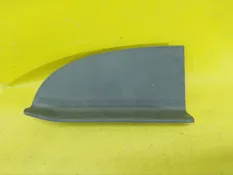 Накладка торпедо Kia Spectra
