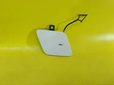 Заглушка буксировочного крюка Volkswagen Passat