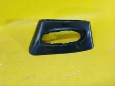 Накладка зеркала Citroen C4