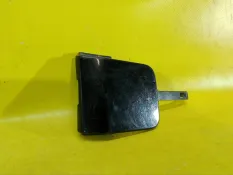 Заглушка буксировочного крюка renault Fluence