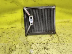 Испаритель кондиционера mitsubishi outlander