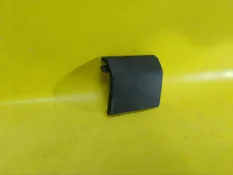 Заглушка буксировочного крюка renault Megane