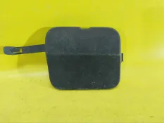 Заглушка буксировочного крюка renault Logan