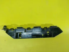 Кронштейн бамперa Honda Civic