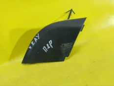 Заглушка буксировочного крюка LADA XRAY