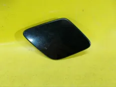 Крышка форсунки омывателя фар Volvo V40