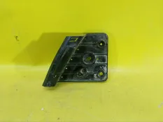 Кронштейн фары nissan Qashqai