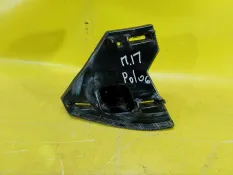 Кронштейн решетки радиатора Volkswagen Polo