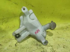 Бачок омывателя заднего стекла kia sportage