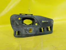 Кронштейн форсунки омывателя фары Volkswagen Tiguan