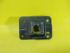 Кронштейн решетки радиатора Mazda CX-5