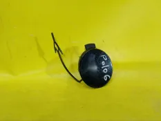 Заглушка буксировочного крюка Volkswagen Polo