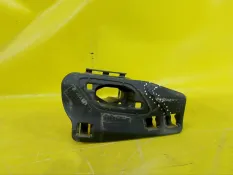 Кронштейн форсунки омывателя фары Volkswagen Tiguan