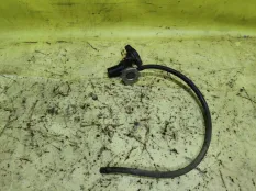 Корпус термостата Dodge Neon