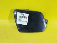 Заглушка бампера LADA Kalina