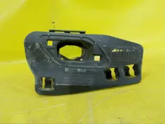 Кронштейн форсунки омывателя фары Volkswagen Tiguan