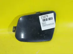 Заглушка бампера LADA Kalina