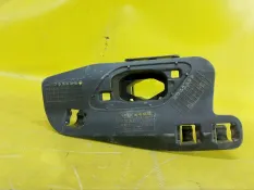 Кронштейн форсунки омывателя фары Volkswagen Tiguan