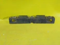 Кронштейн бамперa renault symbol