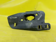 Кронштейн форсунки омывателя фары Volkswagen Tiguan