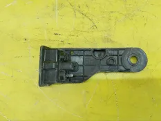 Кронштейн фары Hyundai Solaris