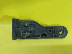 Кронштейн фары Hyundai Solaris