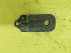 Кронштейн фары Hyundai Santa Fe