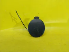 Заглушка буксировочного крюка Volkswagen Polo