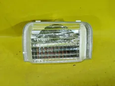 Повторитель в зеркало Peugeot Boxer