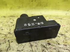 Компрессор центрального замка audi 100